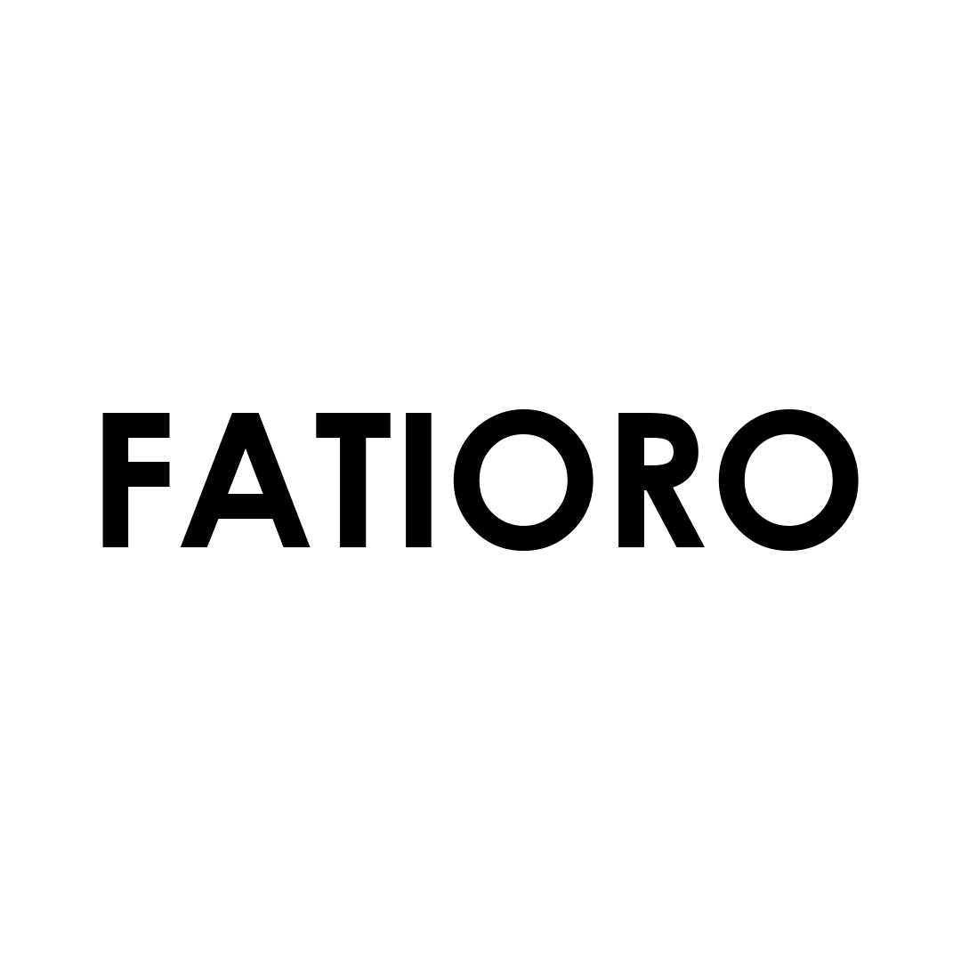 fatioro logo